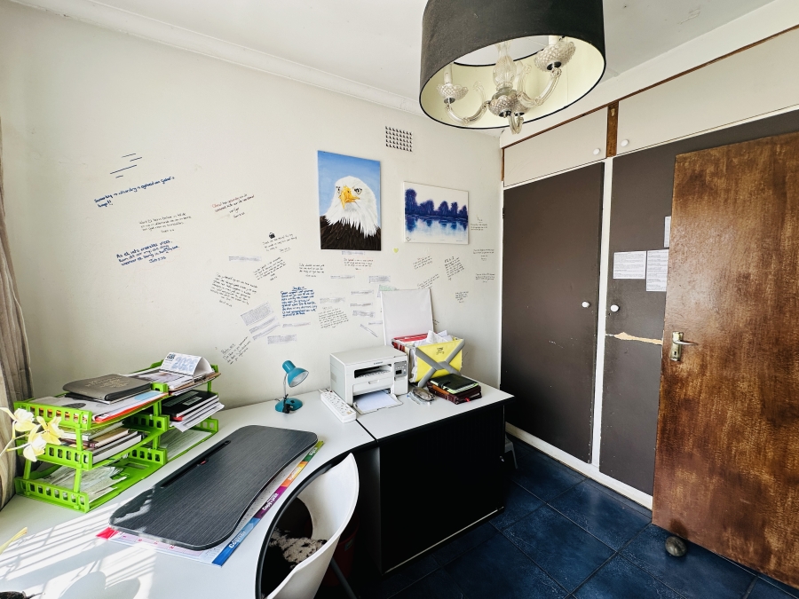 3 Bedroom Property for Sale in Dinwiddie Gauteng