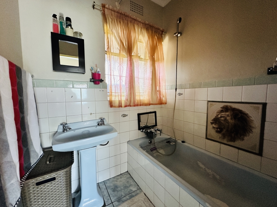 3 Bedroom Property for Sale in Dinwiddie Gauteng