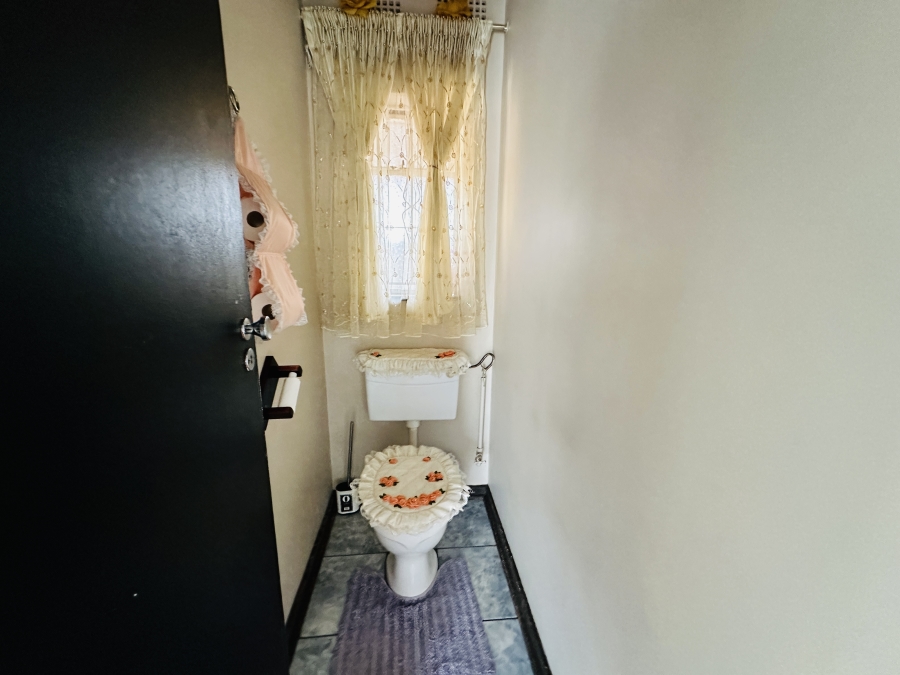 3 Bedroom Property for Sale in Dinwiddie Gauteng