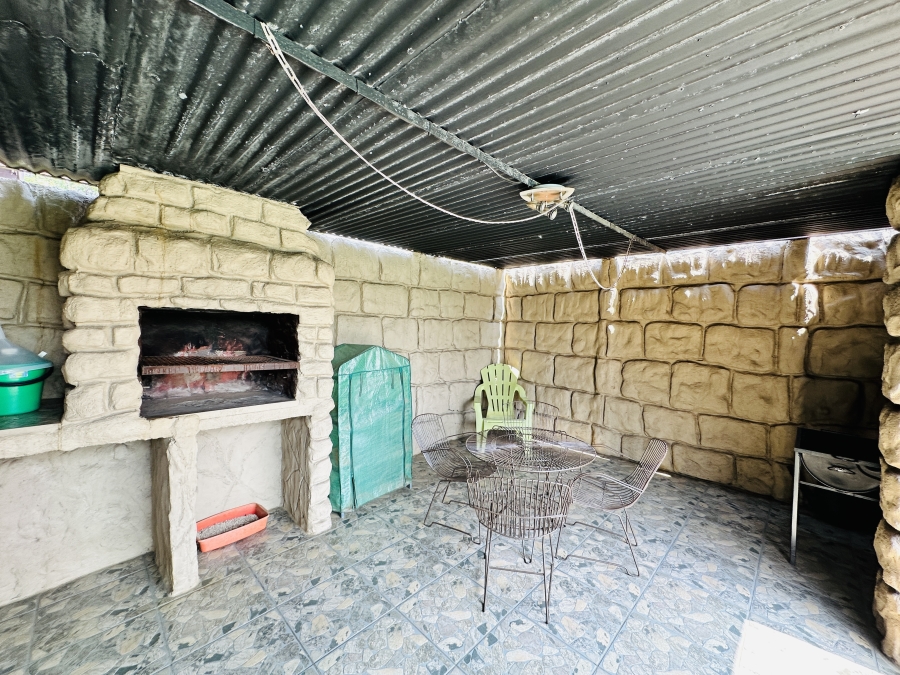 3 Bedroom Property for Sale in Dinwiddie Gauteng