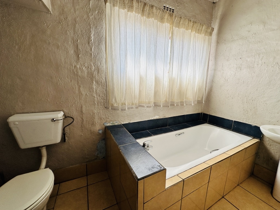 3 Bedroom Property for Sale in Dinwiddie Gauteng