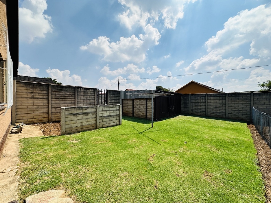 3 Bedroom Property for Sale in Dinwiddie Gauteng