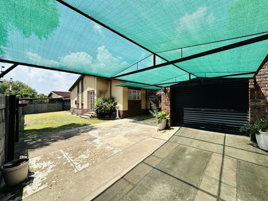 3 Bedroom Property for Sale in Alberton North Gauteng