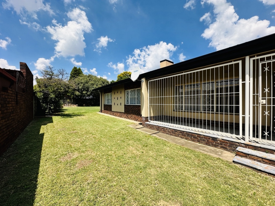3 Bedroom Property for Sale in Alberton North Gauteng