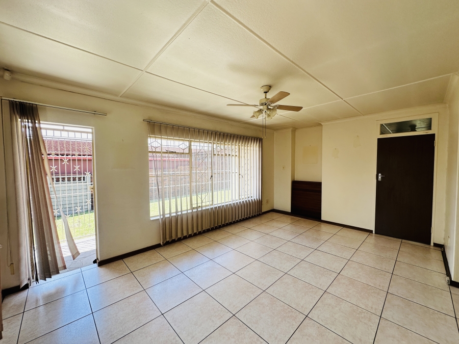 3 Bedroom Property for Sale in Alberton North Gauteng