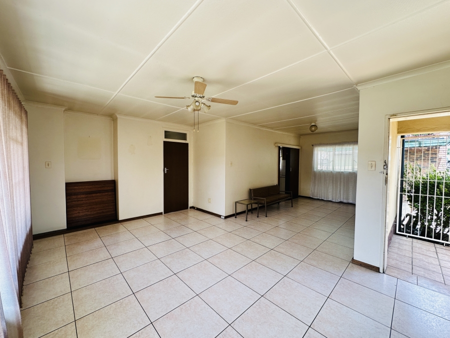 3 Bedroom Property for Sale in Alberton North Gauteng
