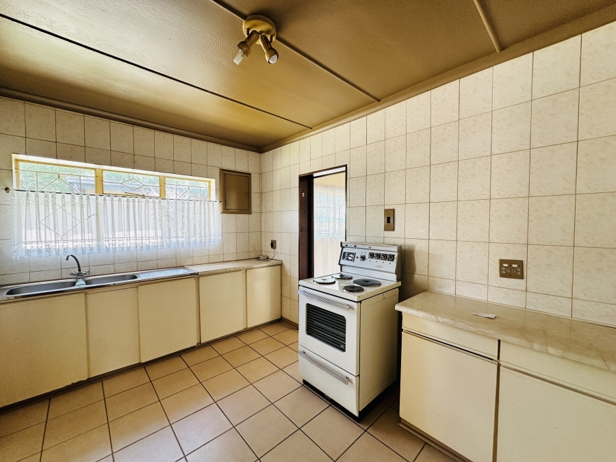3 Bedroom Property for Sale in Alberton North Gauteng