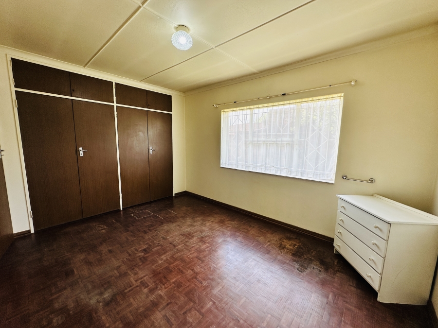 3 Bedroom Property for Sale in Alberton North Gauteng