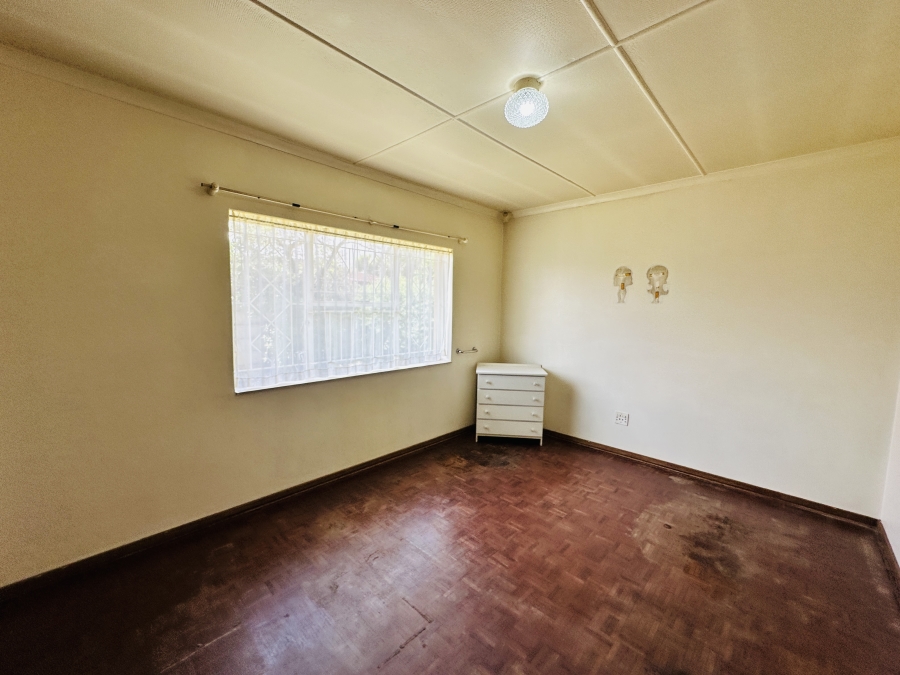 3 Bedroom Property for Sale in Alberton North Gauteng