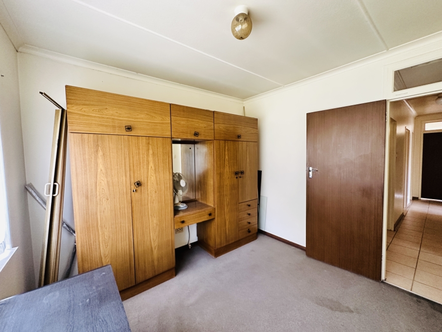 3 Bedroom Property for Sale in Alberton North Gauteng