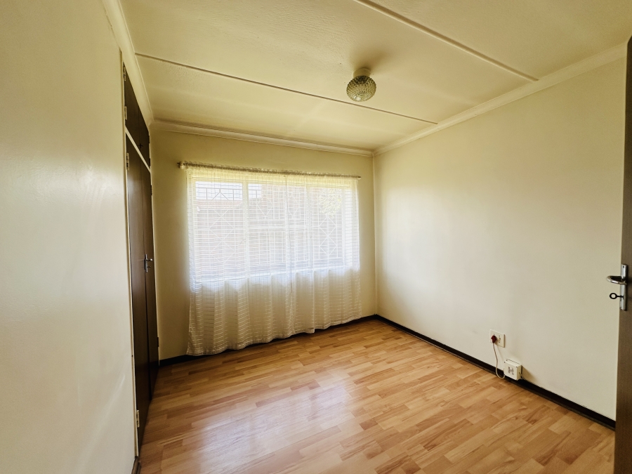 3 Bedroom Property for Sale in Alberton North Gauteng