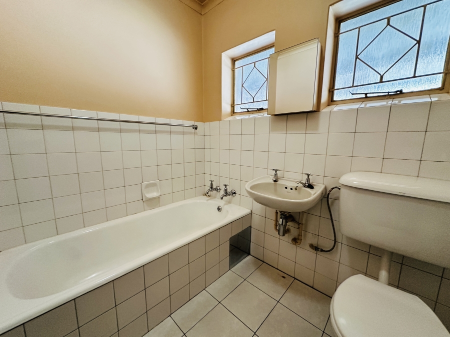 3 Bedroom Property for Sale in Alberton North Gauteng