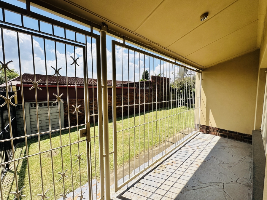 3 Bedroom Property for Sale in Alberton North Gauteng