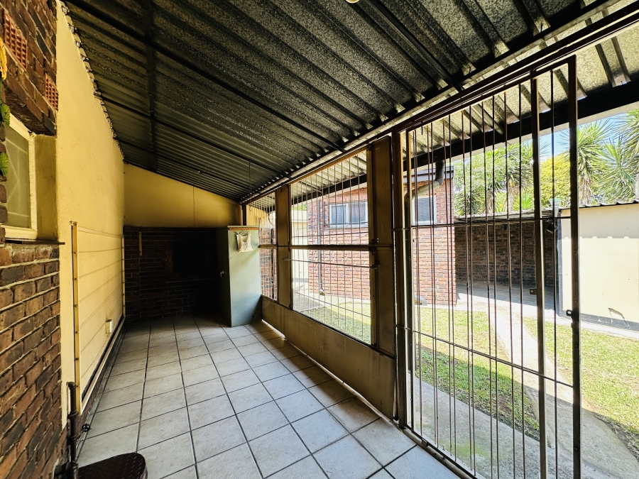 3 Bedroom Property for Sale in Alberton North Gauteng