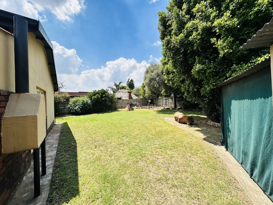 3 Bedroom Property for Sale in Alberton North Gauteng