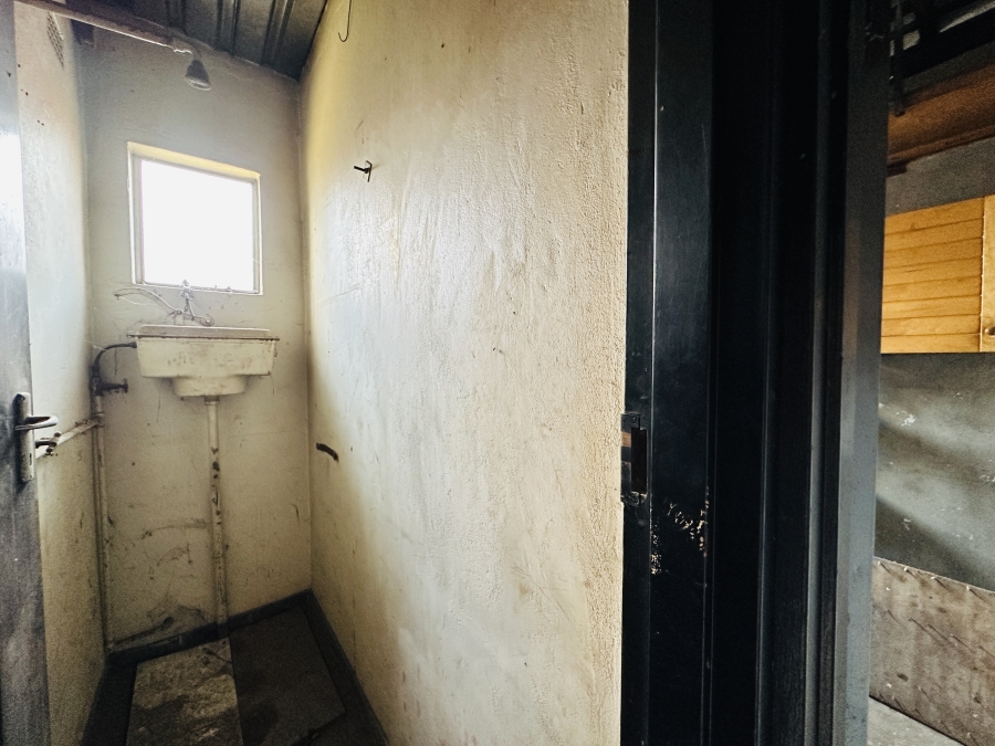 3 Bedroom Property for Sale in Alberton North Gauteng