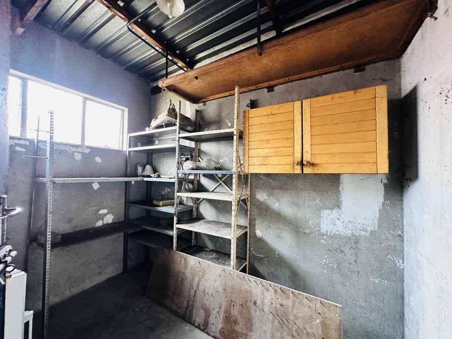 3 Bedroom Property for Sale in Alberton North Gauteng