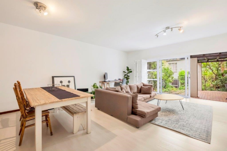 3 Bedroom Property for Sale in Atholl Gauteng