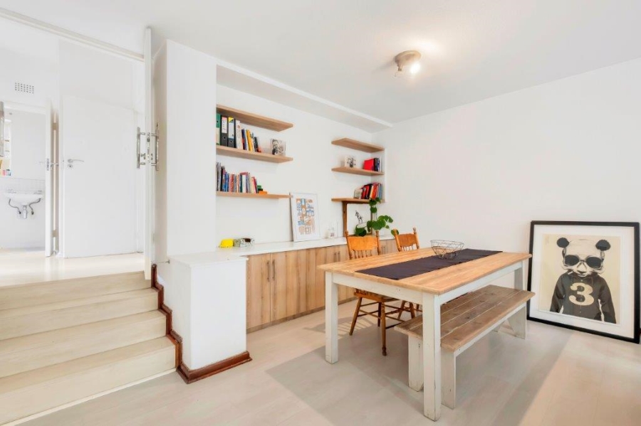 3 Bedroom Property for Sale in Atholl Gauteng