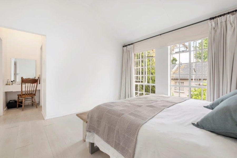 3 Bedroom Property for Sale in Atholl Gauteng