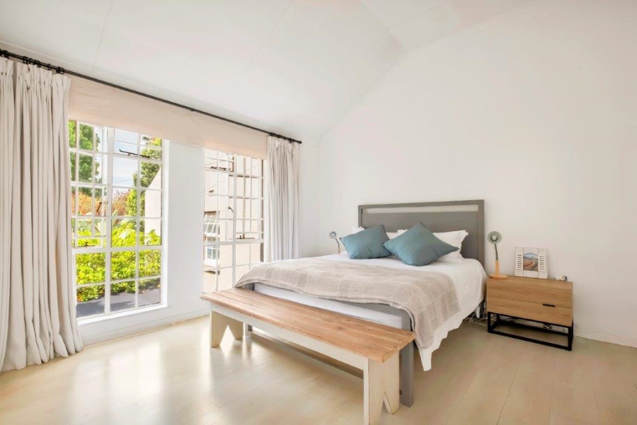 3 Bedroom Property for Sale in Atholl Gauteng