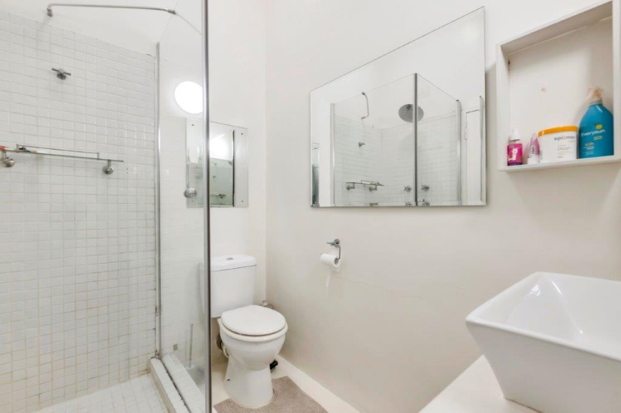 3 Bedroom Property for Sale in Atholl Gauteng