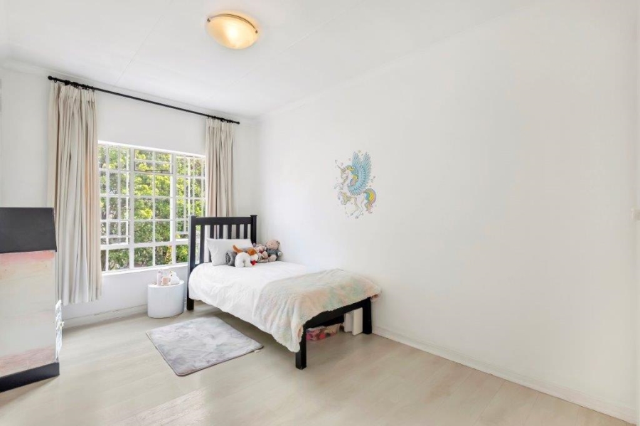 3 Bedroom Property for Sale in Atholl Gauteng