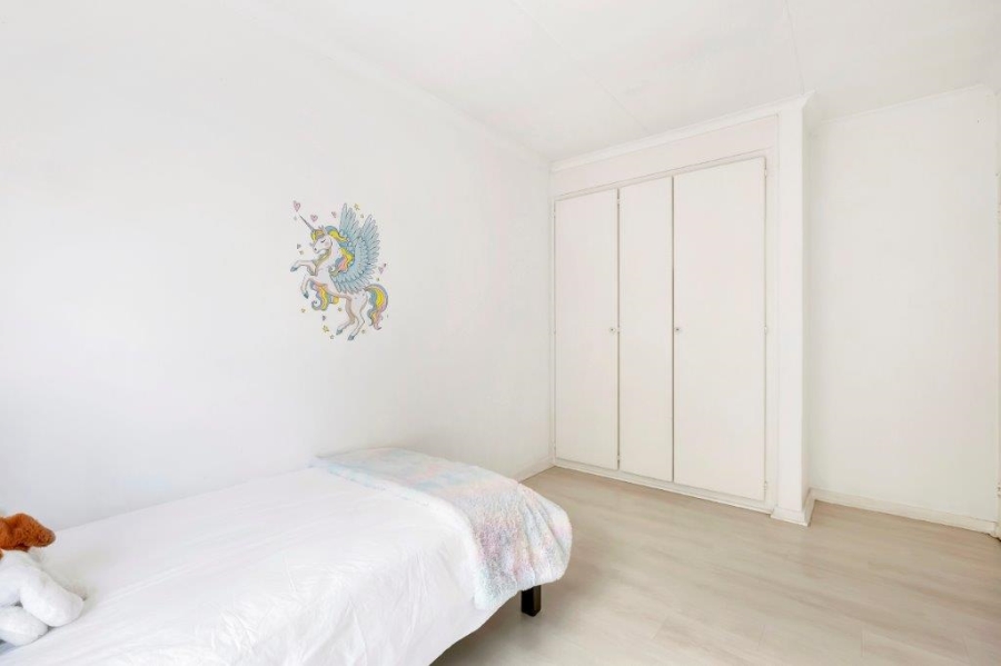 3 Bedroom Property for Sale in Atholl Gauteng