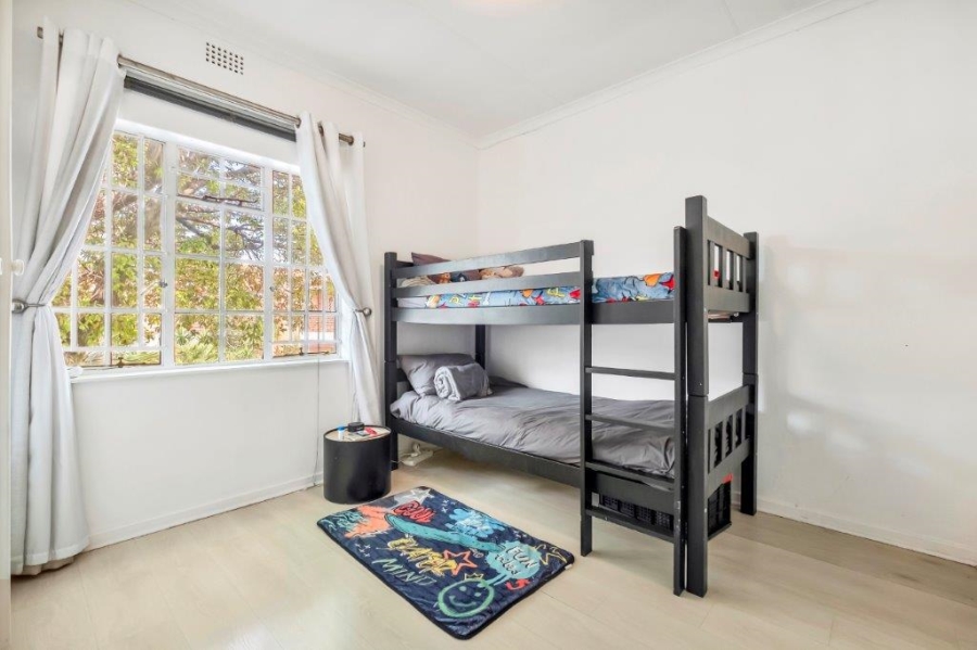 3 Bedroom Property for Sale in Atholl Gauteng