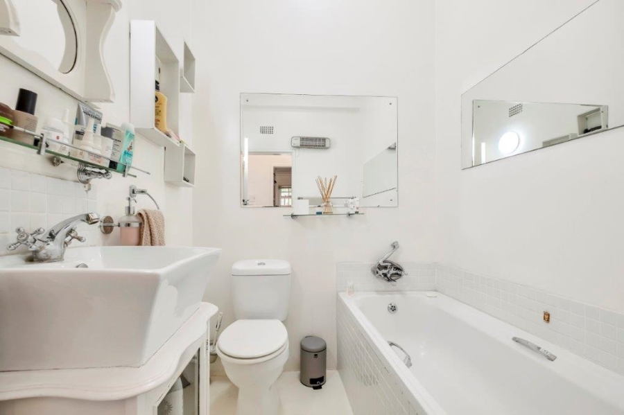 3 Bedroom Property for Sale in Atholl Gauteng