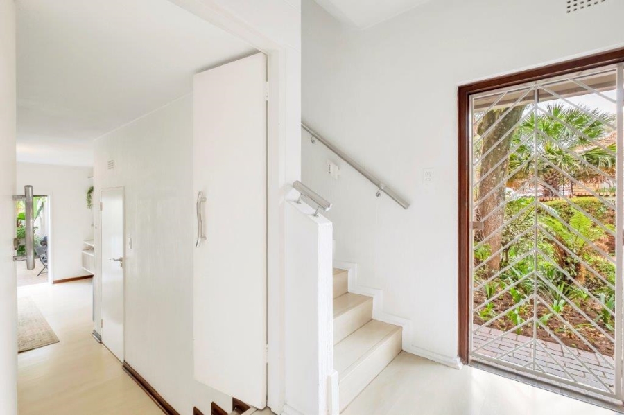 3 Bedroom Property for Sale in Atholl Gauteng