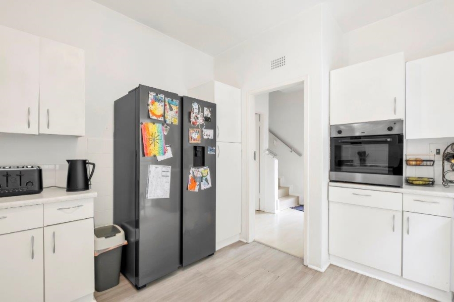 3 Bedroom Property for Sale in Atholl Gauteng