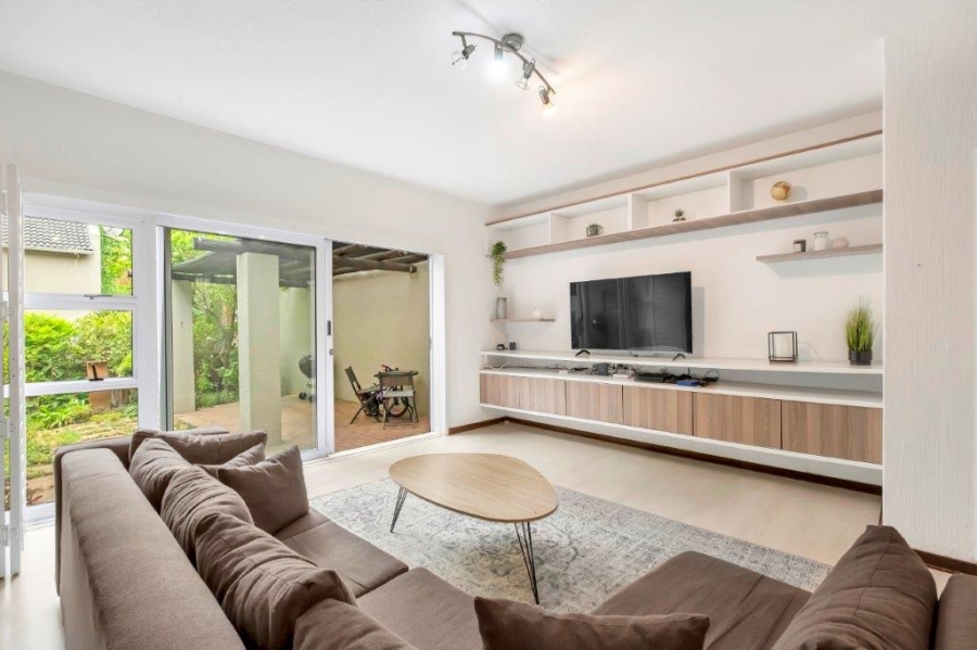 3 Bedroom Property for Sale in Atholl Gauteng