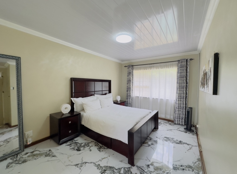 4 Bedroom Property for Sale in Meredale Gauteng