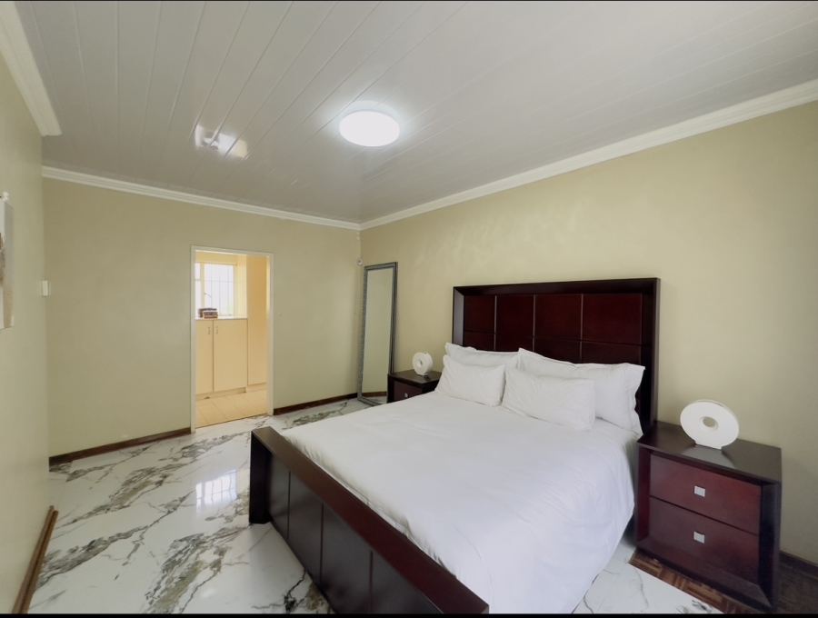 4 Bedroom Property for Sale in Meredale Gauteng