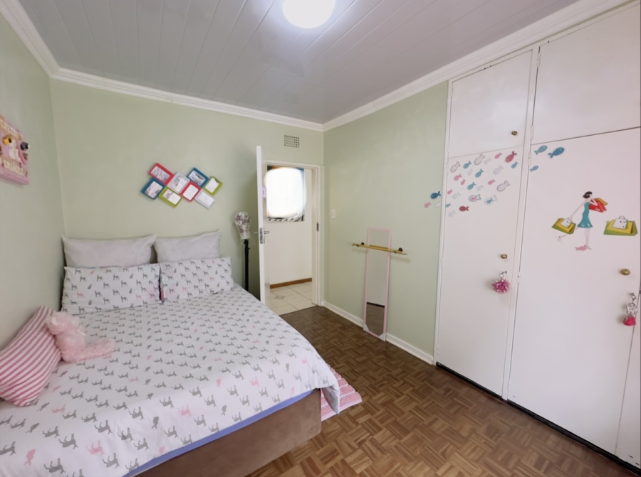 4 Bedroom Property for Sale in Meredale Gauteng