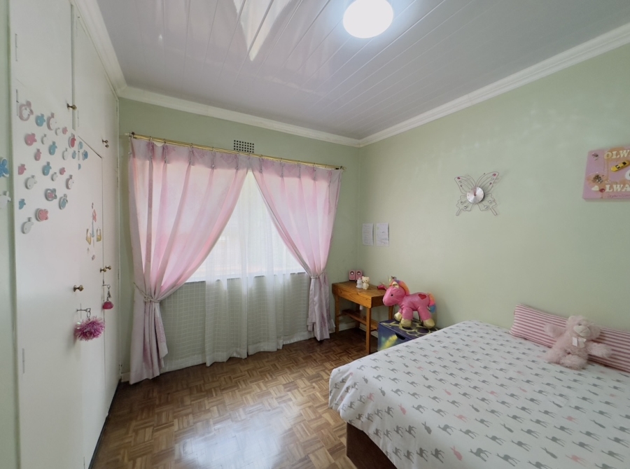 4 Bedroom Property for Sale in Meredale Gauteng