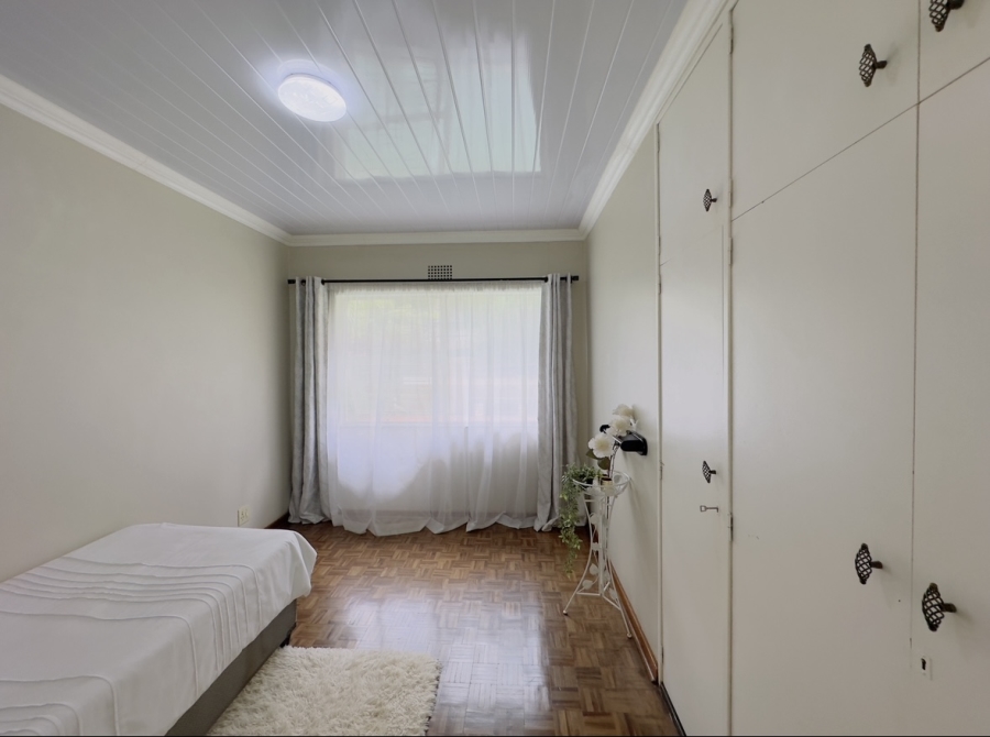 4 Bedroom Property for Sale in Meredale Gauteng