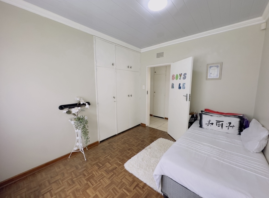 4 Bedroom Property for Sale in Meredale Gauteng