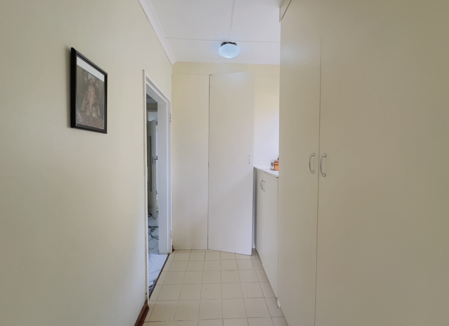 4 Bedroom Property for Sale in Meredale Gauteng