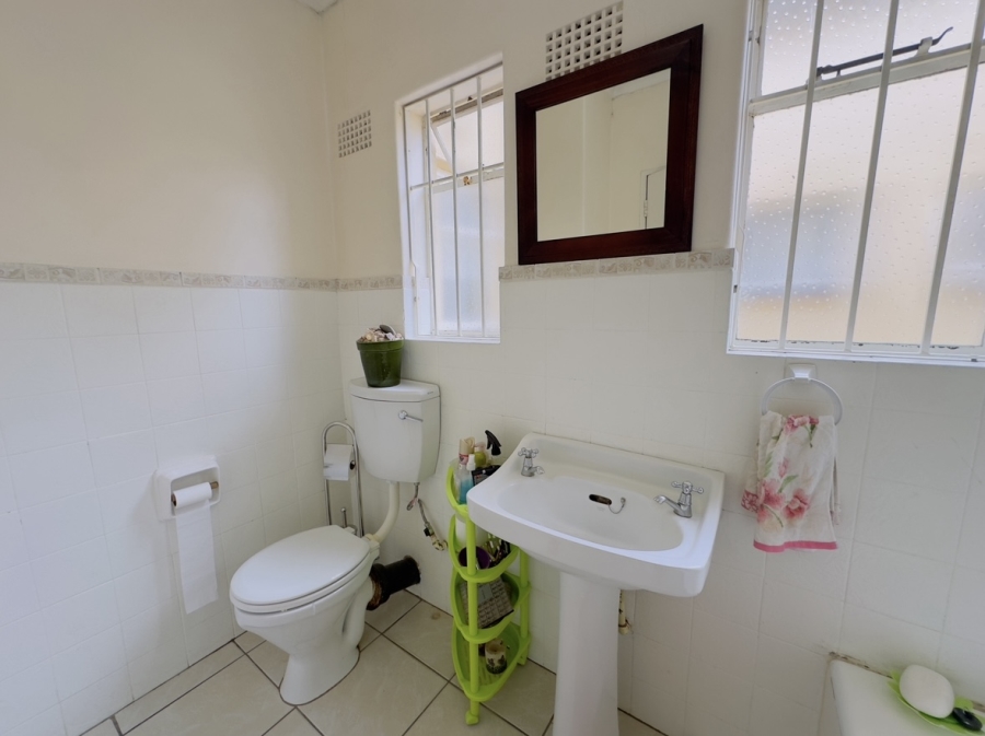 4 Bedroom Property for Sale in Meredale Gauteng