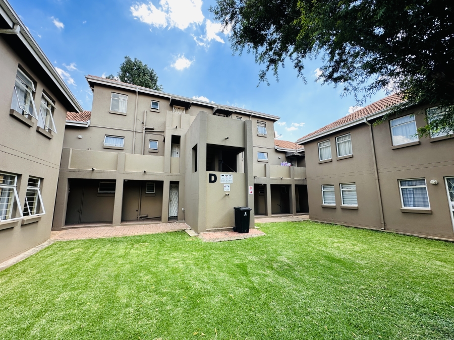 2 Bedroom Property for Sale in Florentia Gauteng