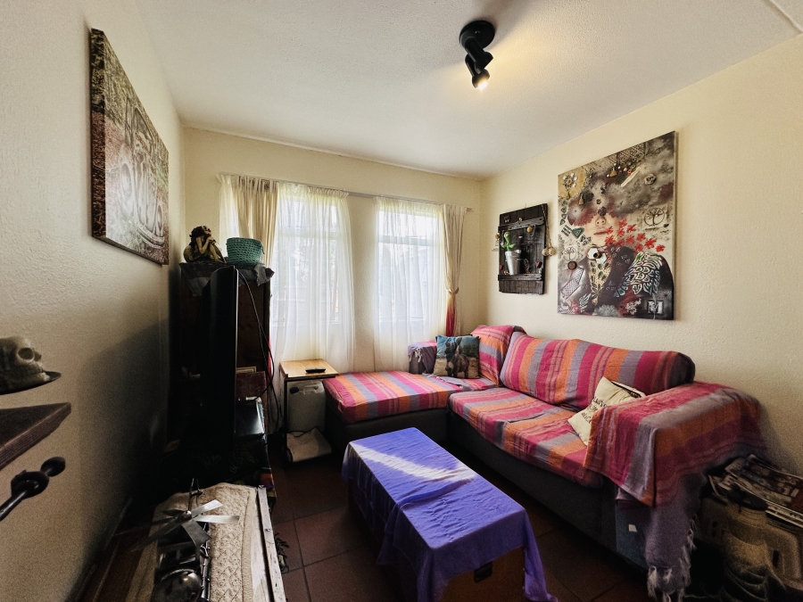 2 Bedroom Property for Sale in Florentia Gauteng