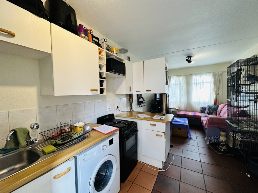 2 Bedroom Property for Sale in Florentia Gauteng