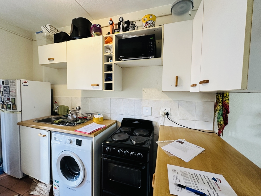 2 Bedroom Property for Sale in Florentia Gauteng