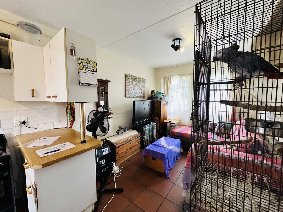 2 Bedroom Property for Sale in Florentia Gauteng