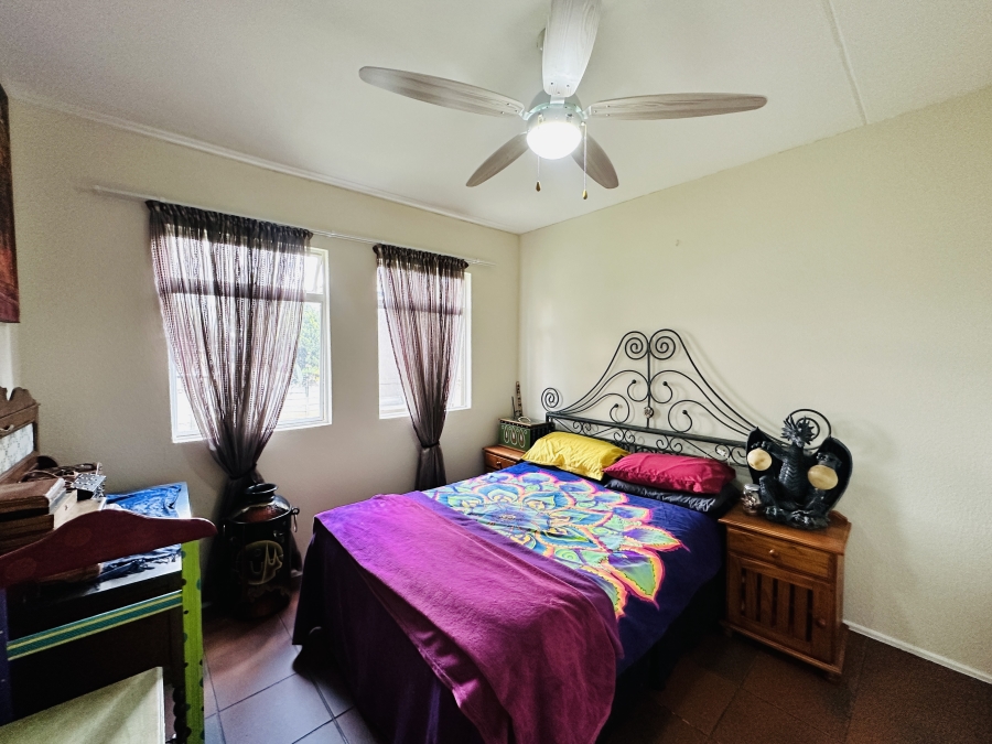 2 Bedroom Property for Sale in Florentia Gauteng