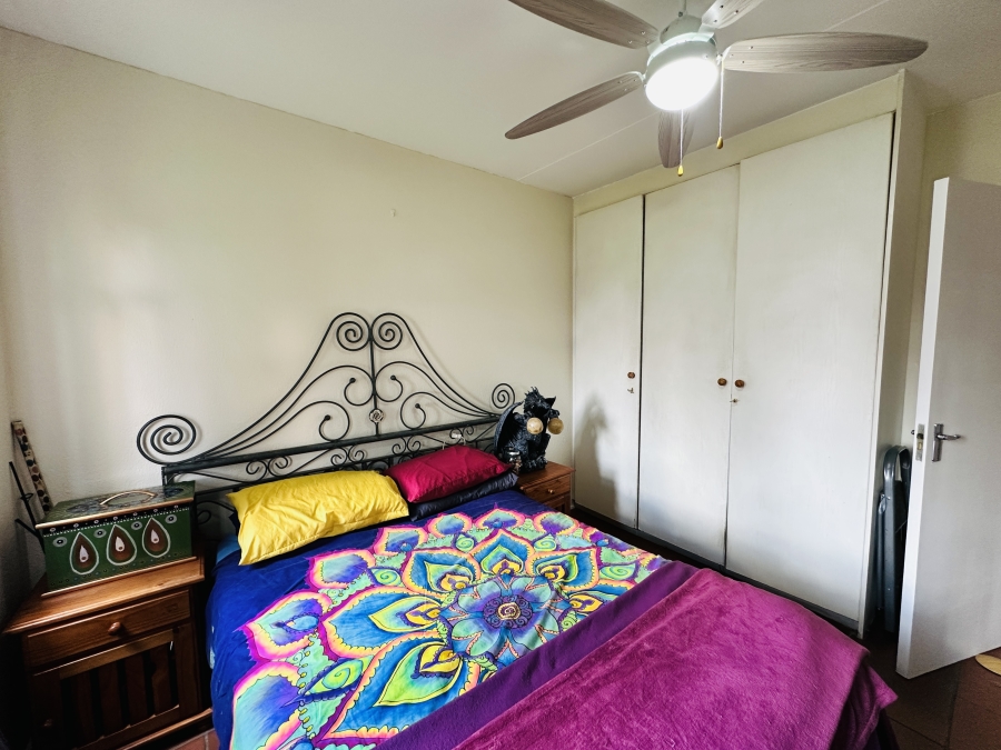 2 Bedroom Property for Sale in Florentia Gauteng