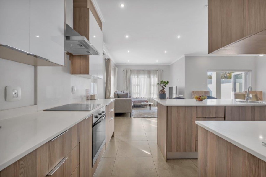 3 Bedroom Property for Sale in Strathavon Gauteng