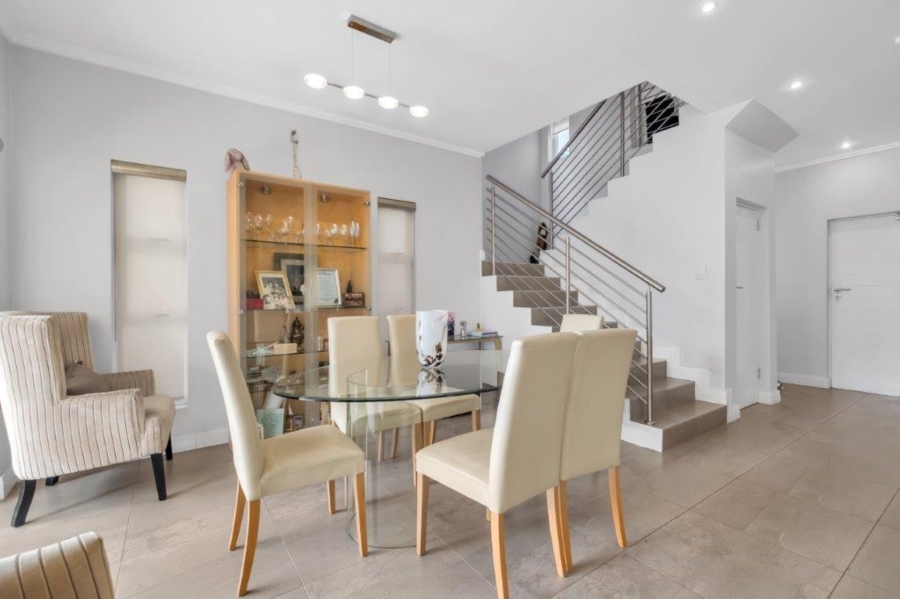 3 Bedroom Property for Sale in Strathavon Gauteng